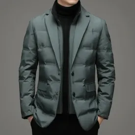 Arctic Blazer