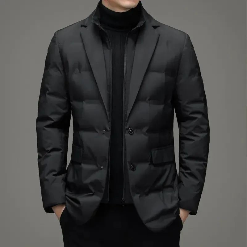 Arctic Blazer
