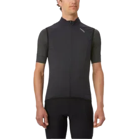 Men's Chrono EX Wind Vest