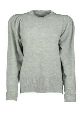 Narcisse Sweater