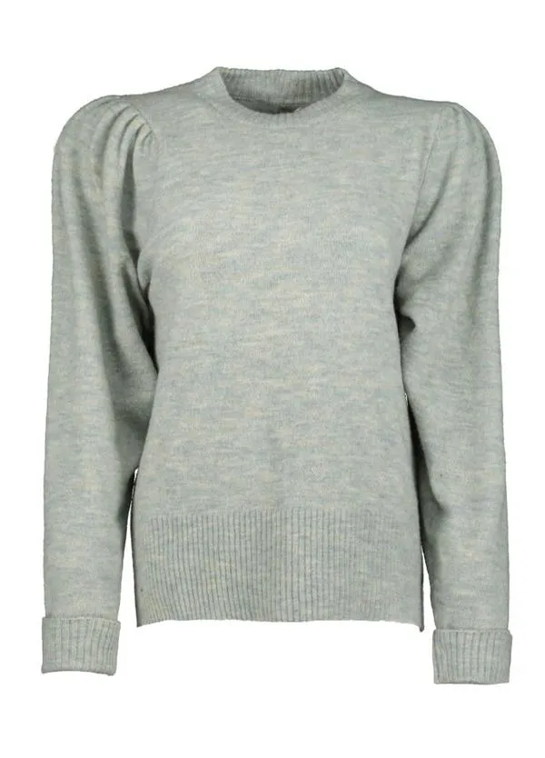 Narcisse Sweater