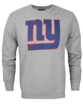 New Era NFL New York Giants Men's Sweater
