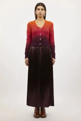 Paola Cardigan