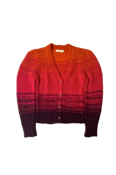 Paola Cardigan