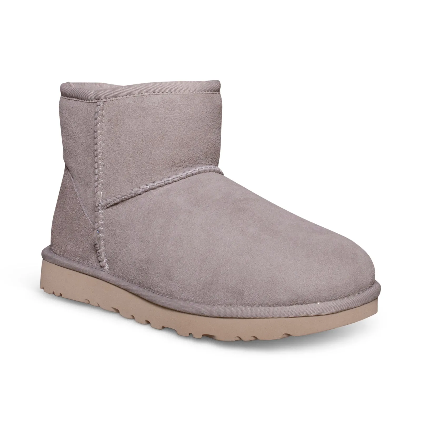 UGG Classic Mini II Campfire Boots - Women's